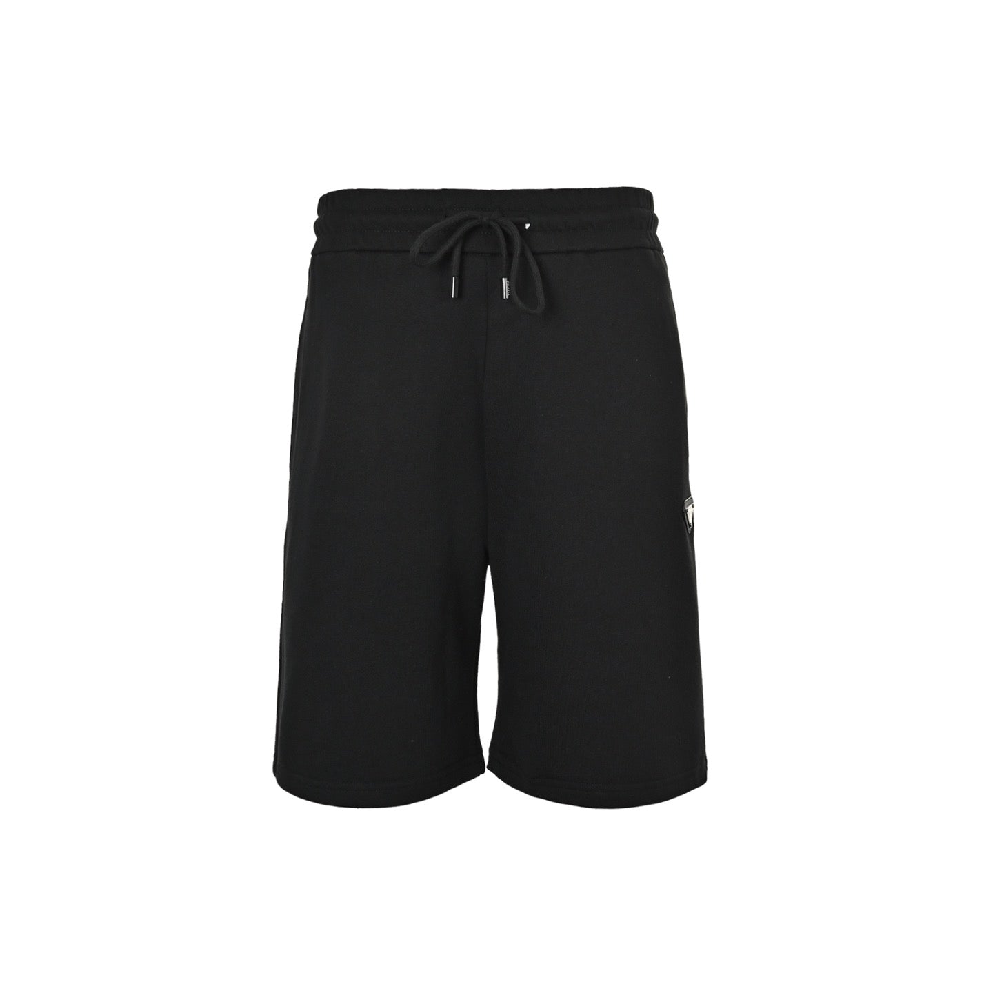 Black Short