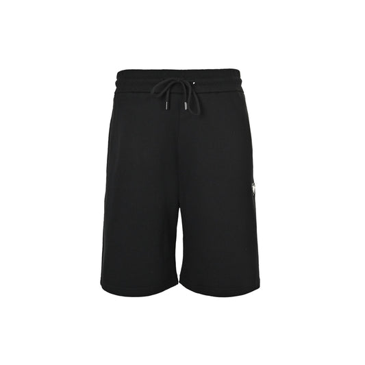 Black Short