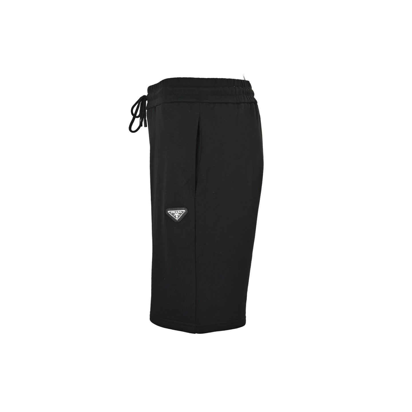 Black Short