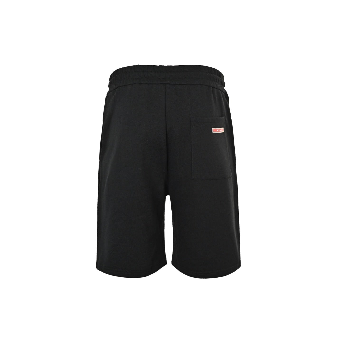 Black Short