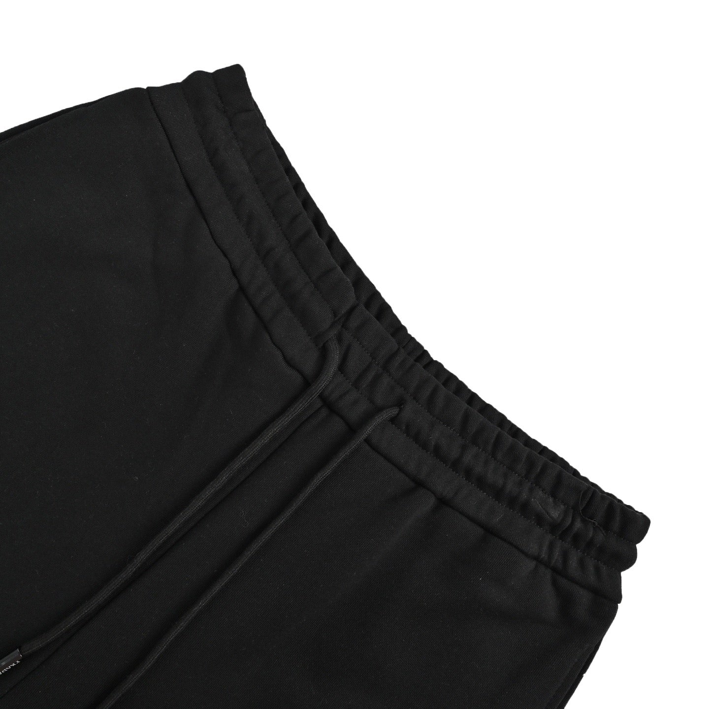 Black Short