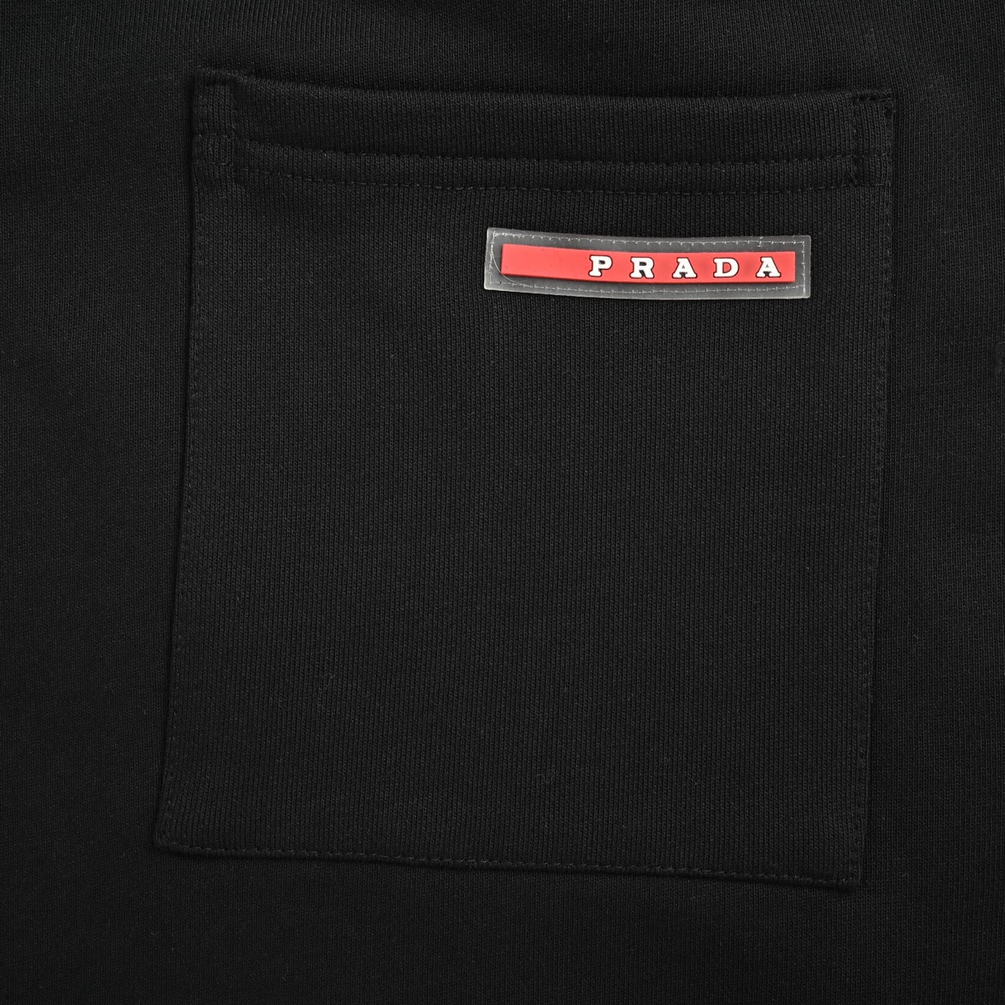 Black Short