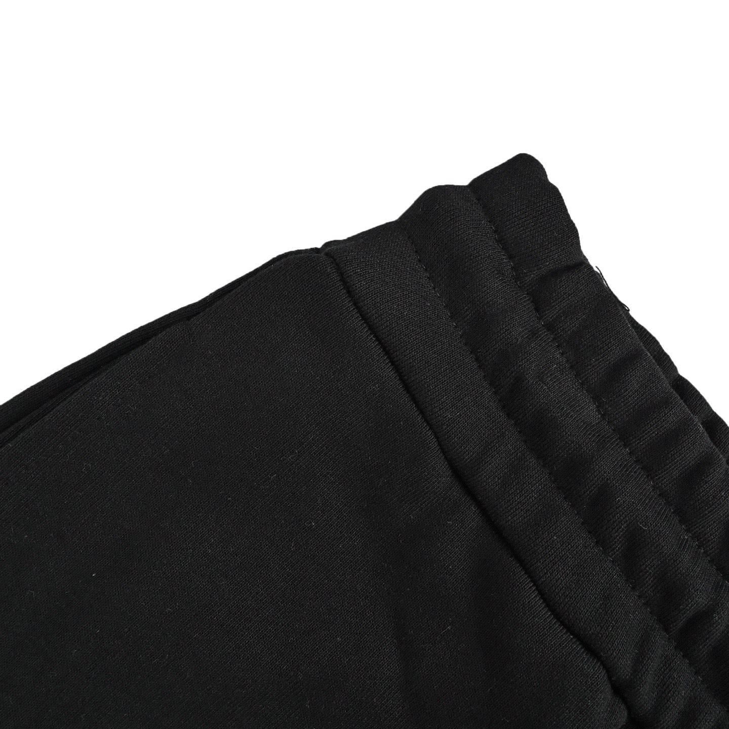 Black Short