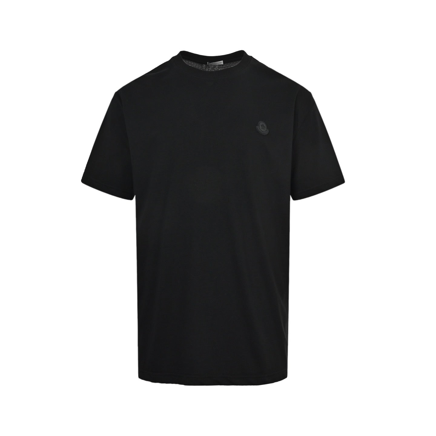 Black and White T-shirt
