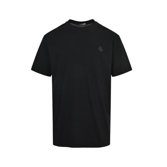 Black and White T-shirt