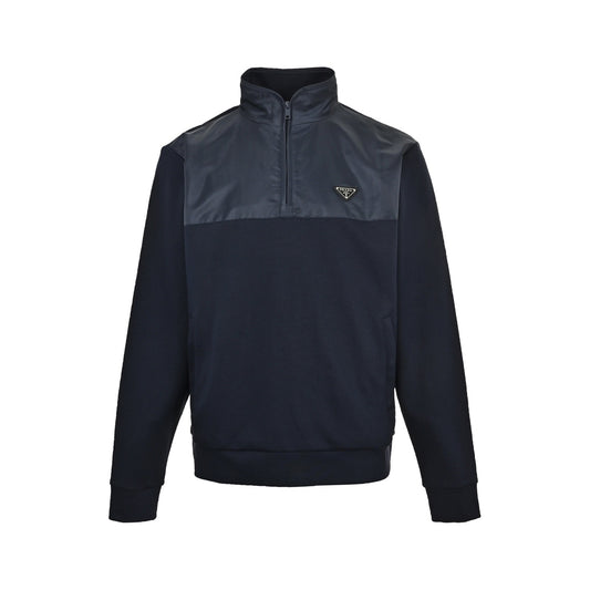 Navy blue Jacket