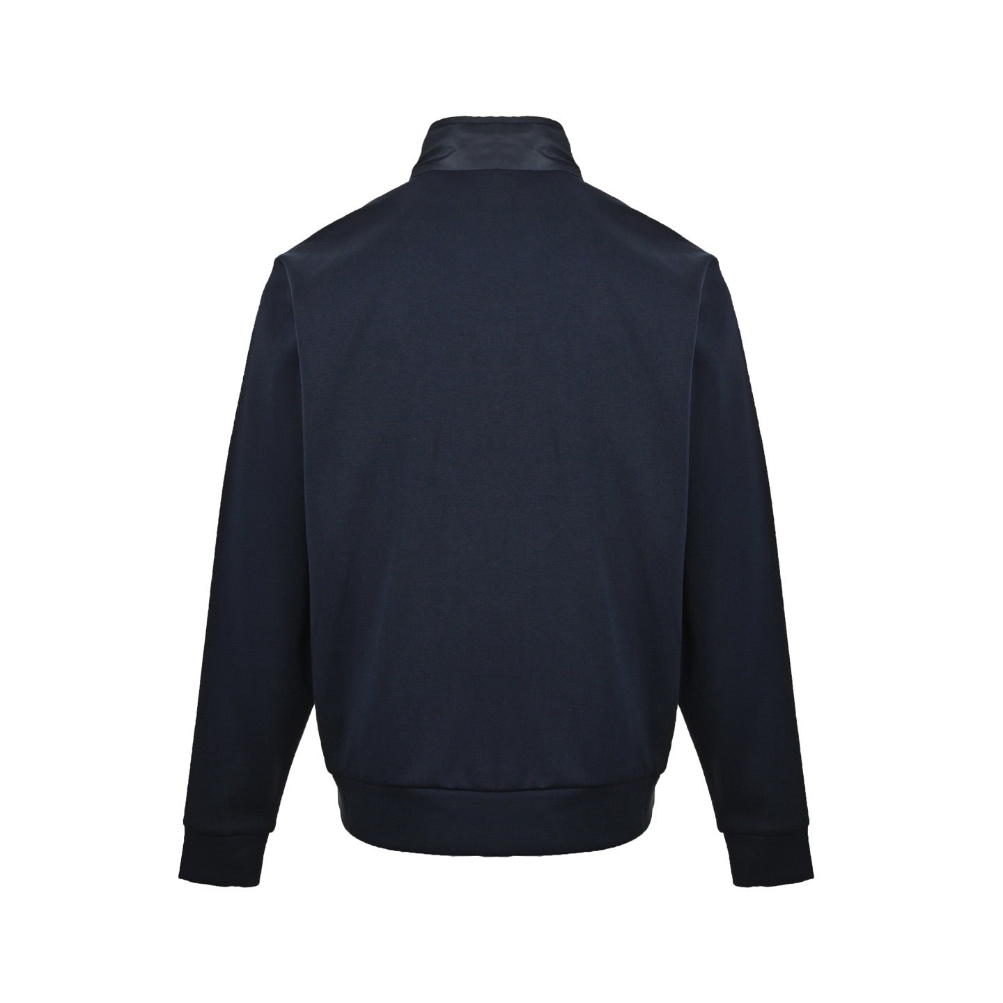 Navy blue Jacket