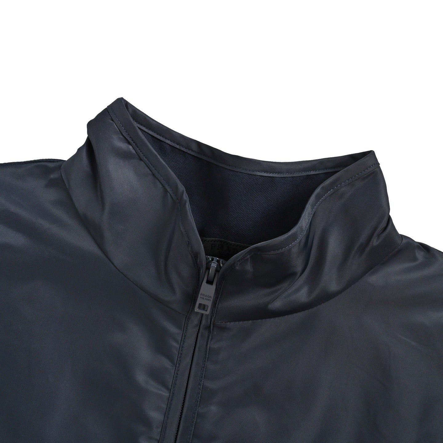 Navy blue Jacket