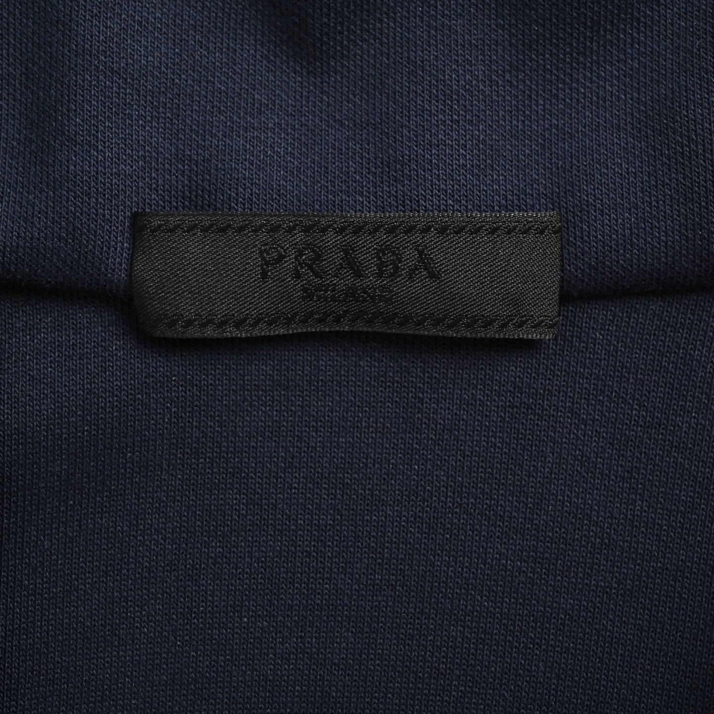 Navy blue Jacket
