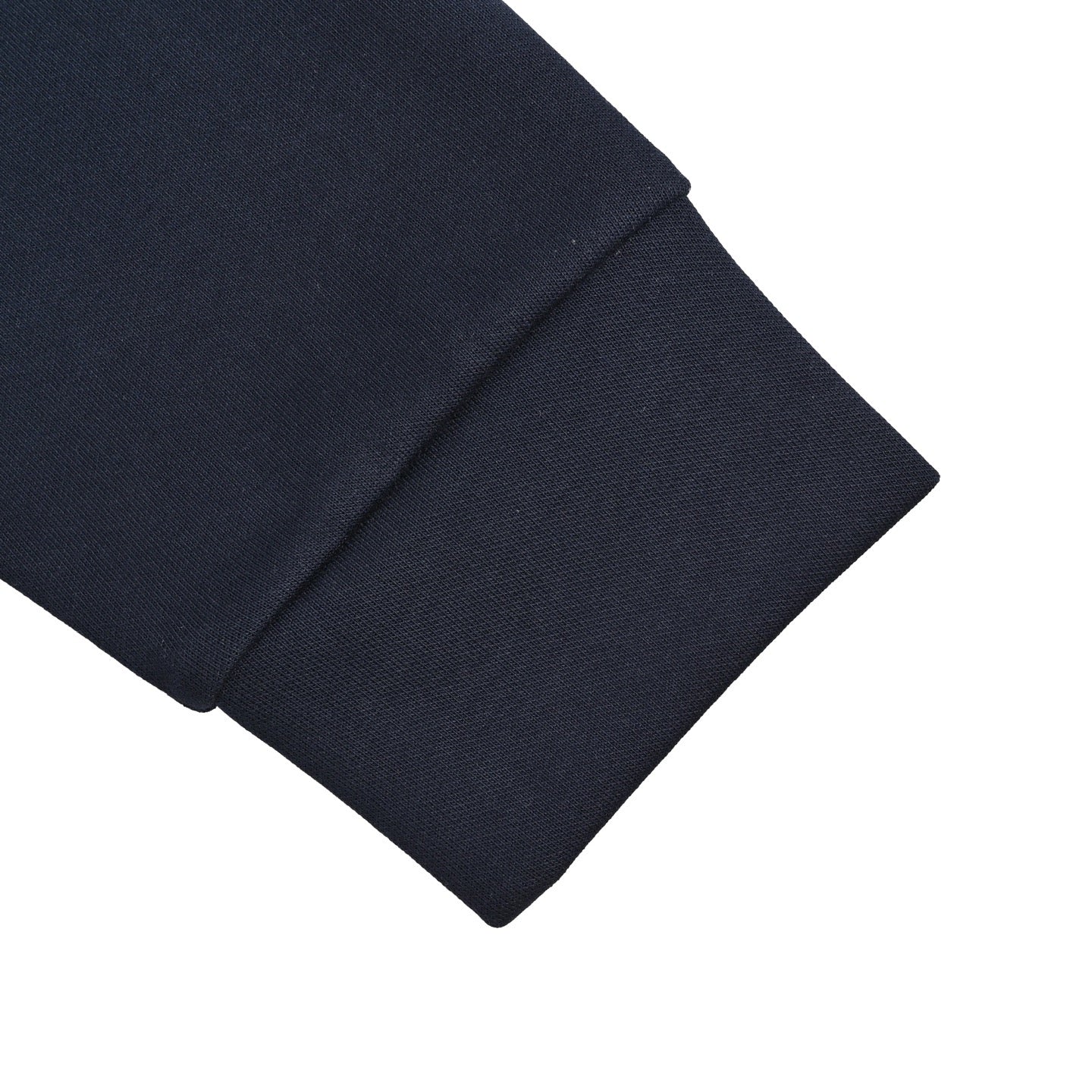 Navy blue Jacket