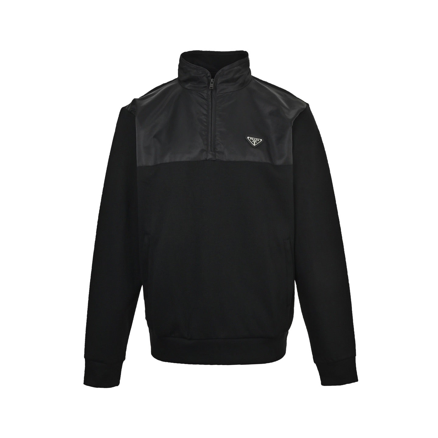 Navy blue Jacket