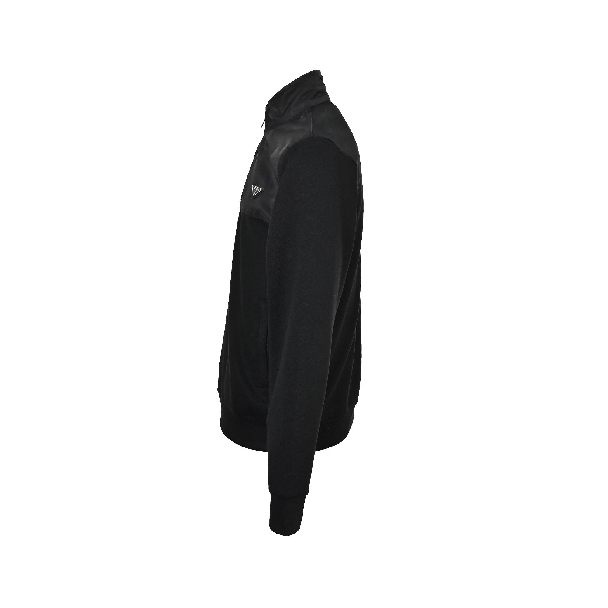 Navy blue Jacket