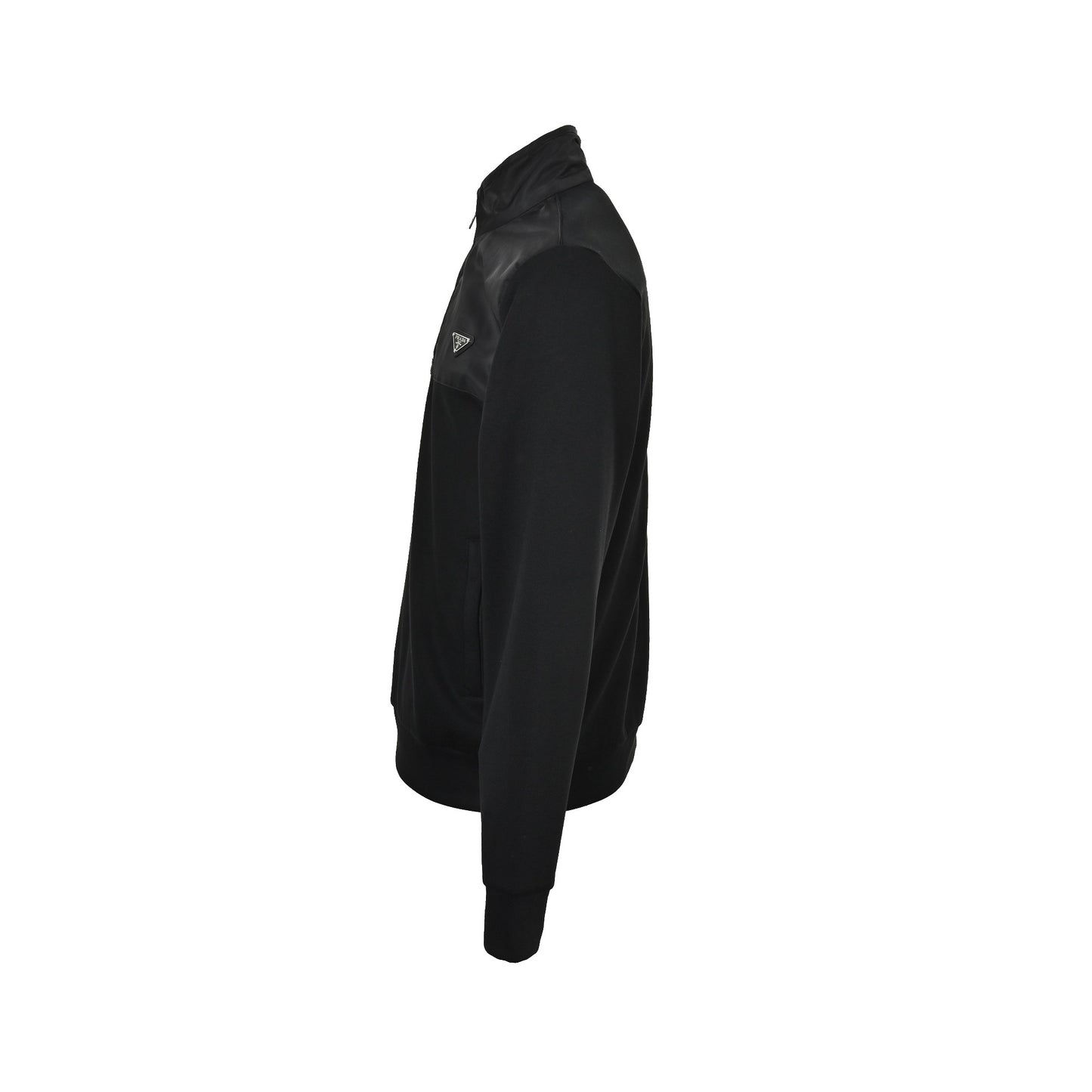 Navy blue Jacket