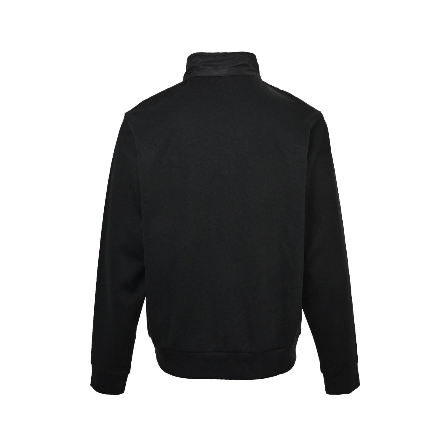 Navy blue Jacket