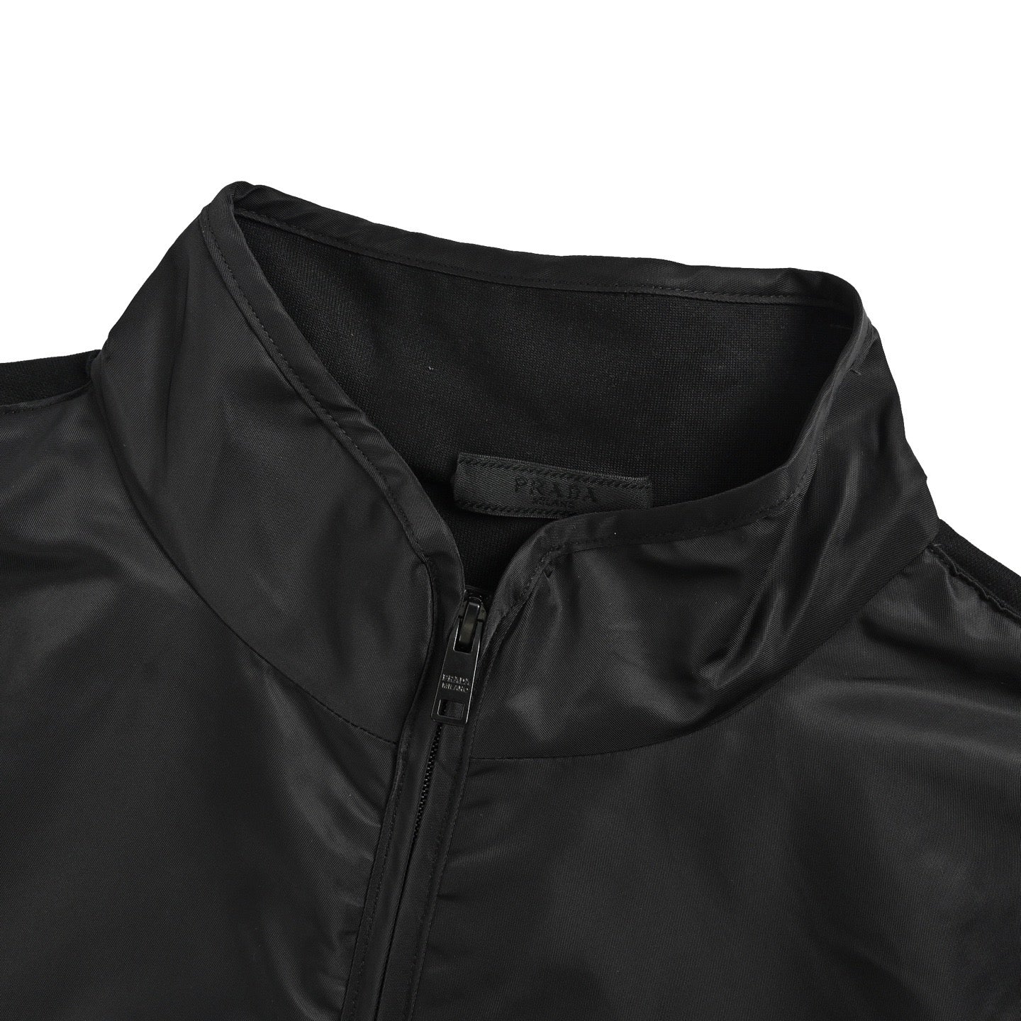 Navy blue Jacket