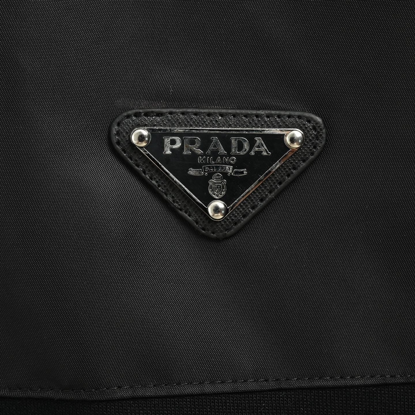 Navy blue Jacket