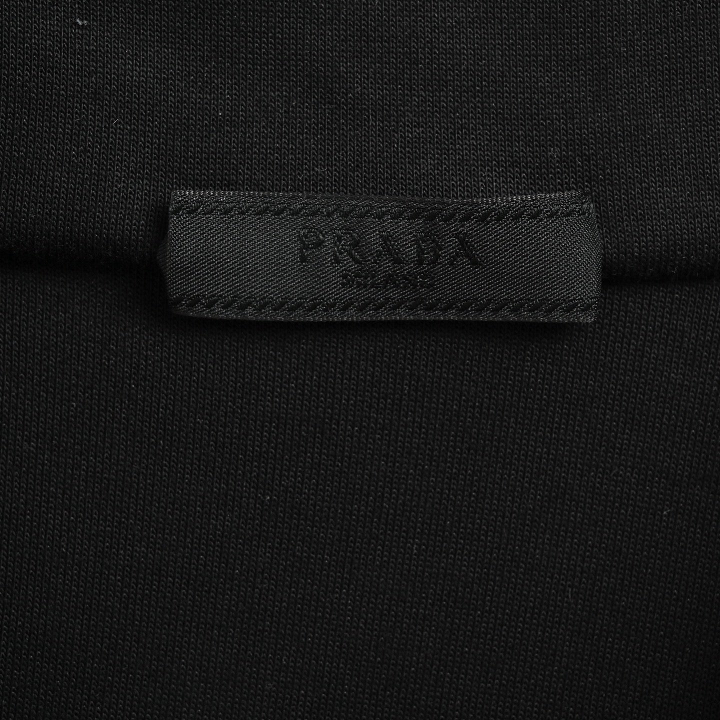 Navy blue Jacket