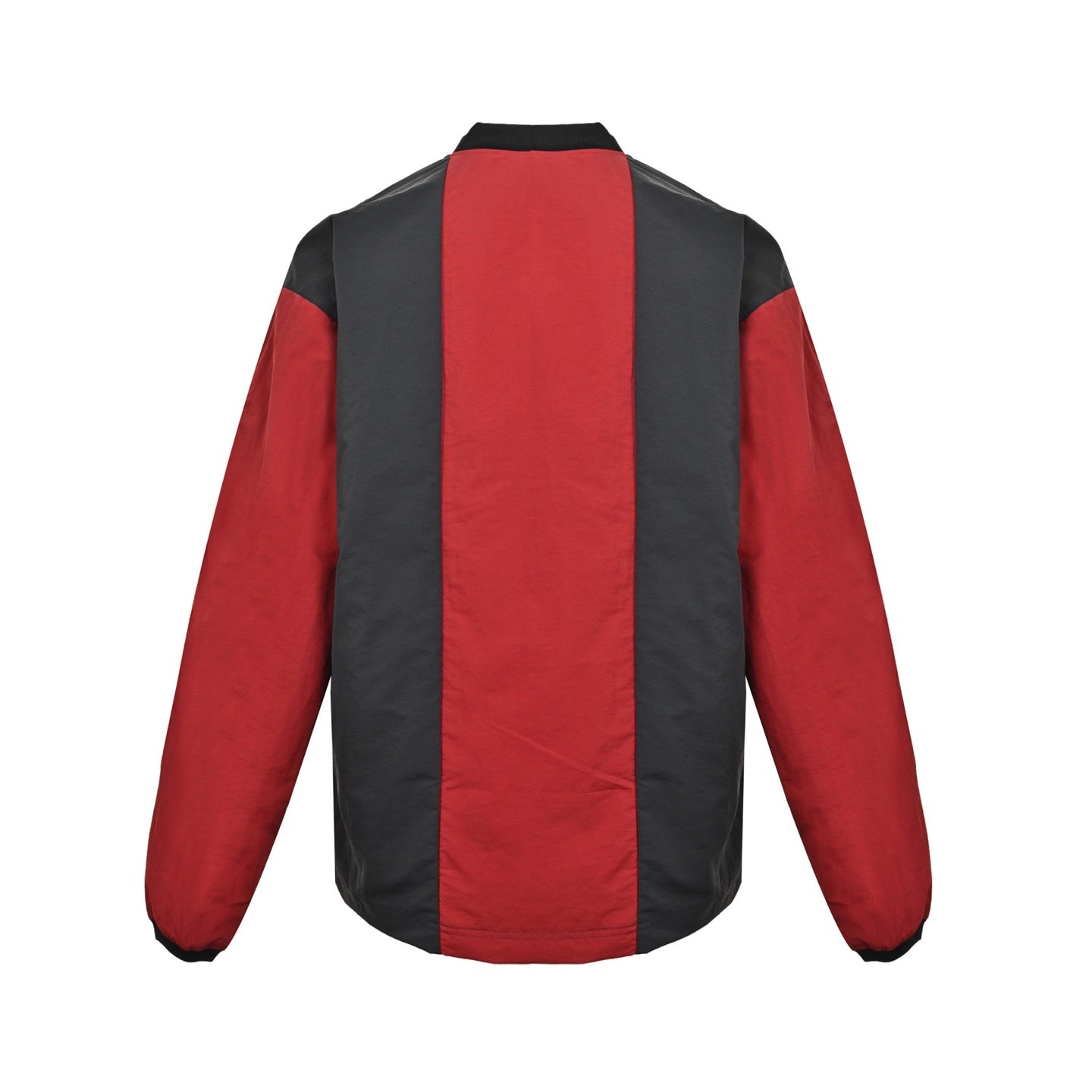 Multi-color Jacket