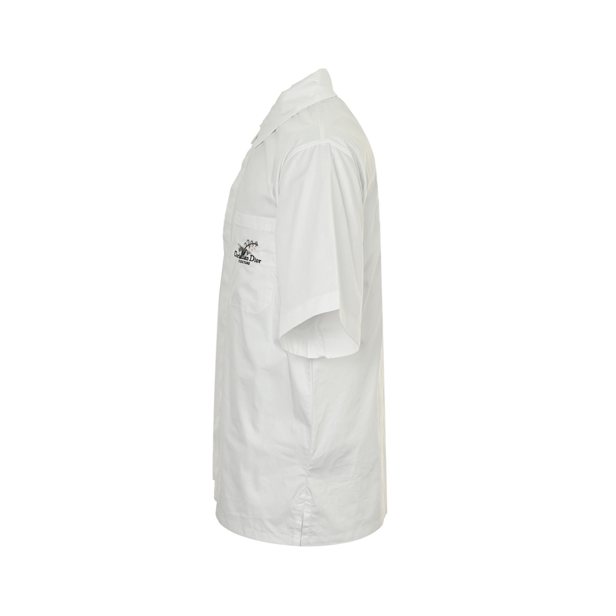 White Shirt