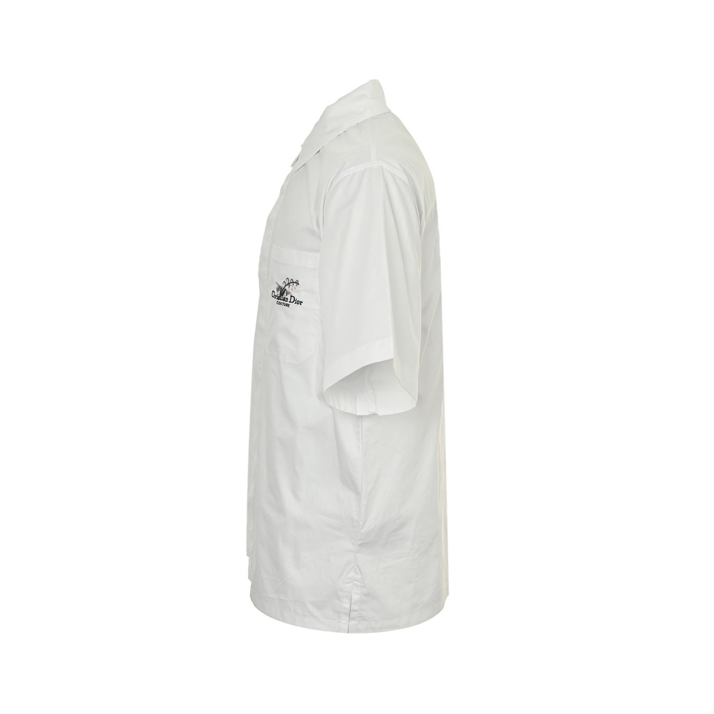 White Shirt