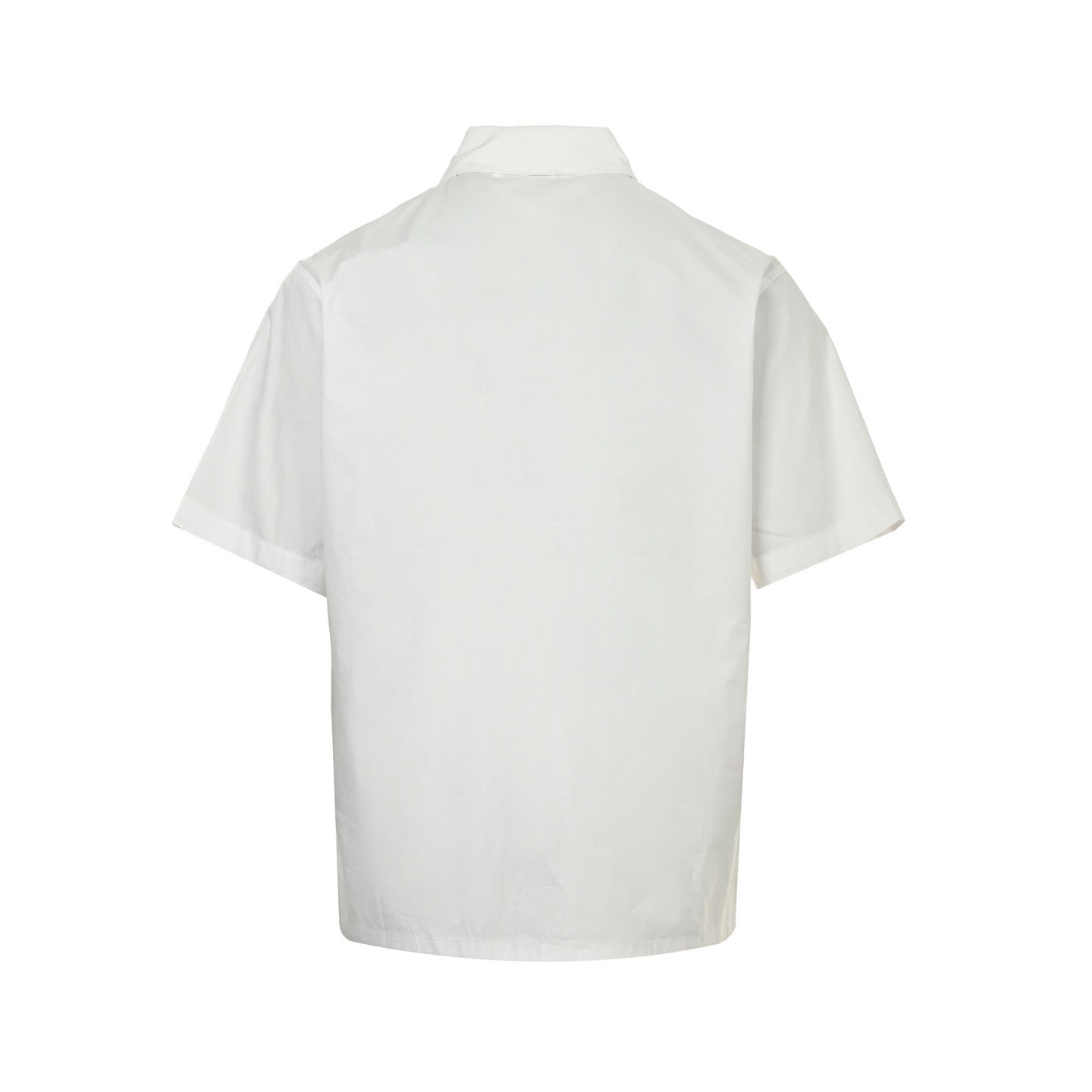 White Shirt