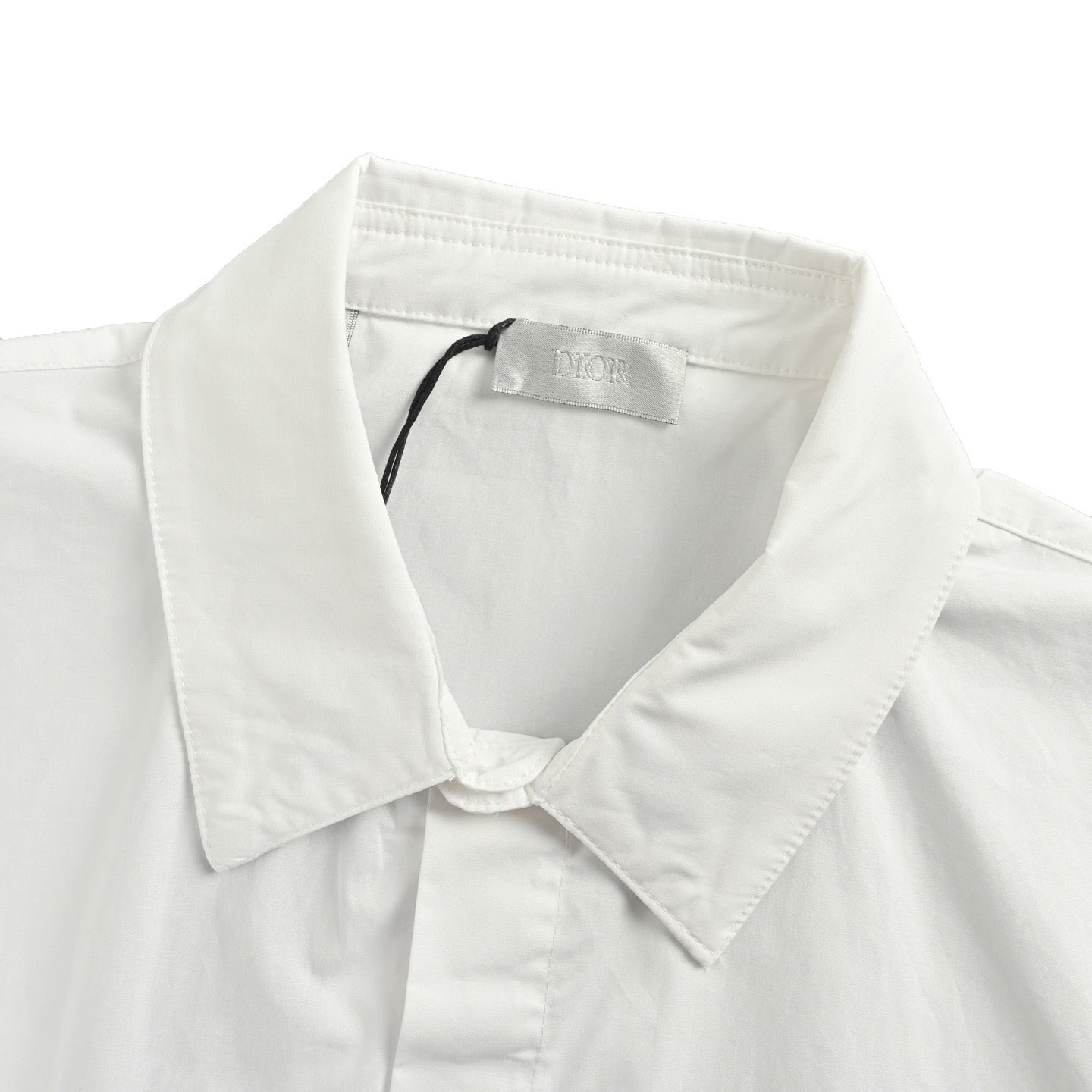 White Shirt