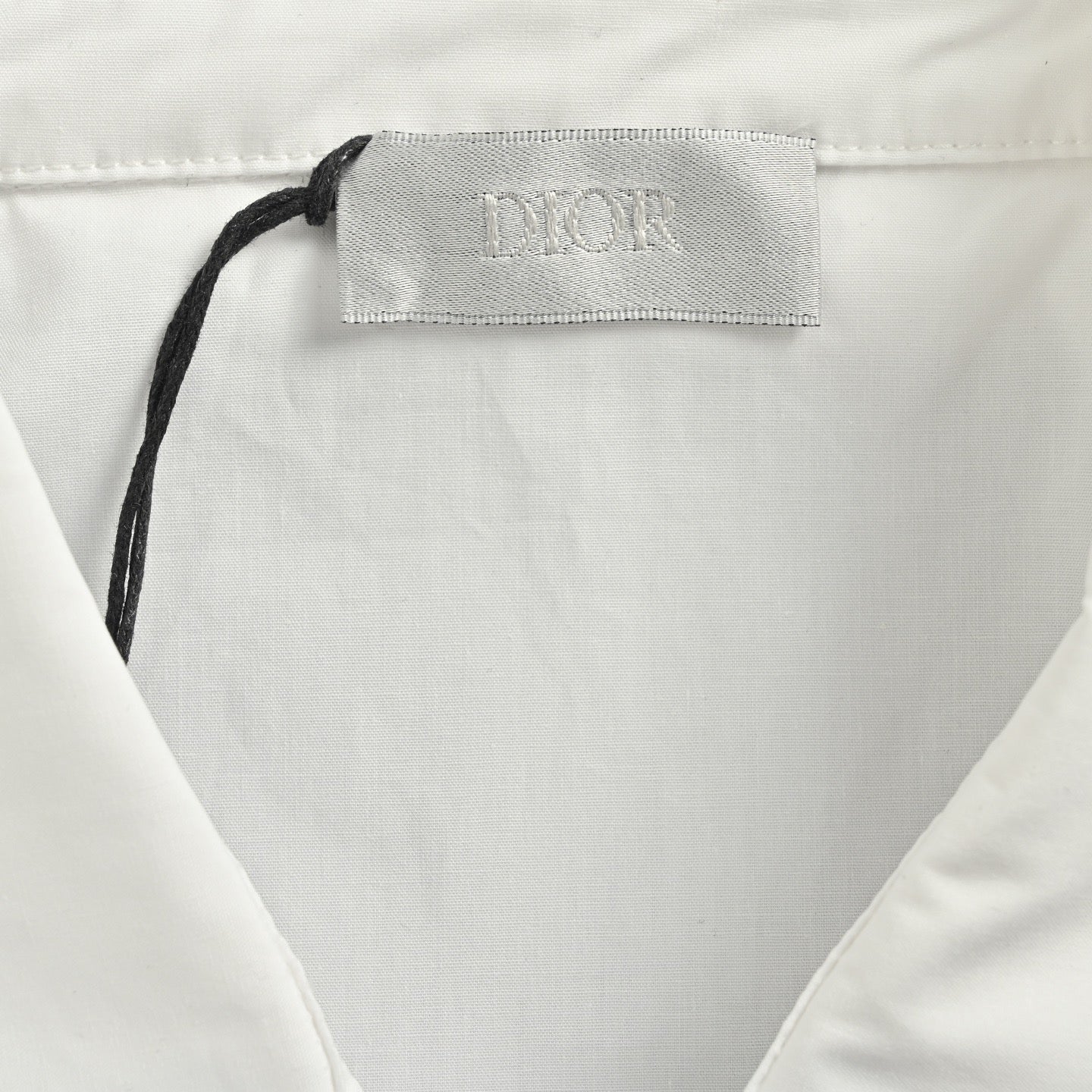 White Shirt