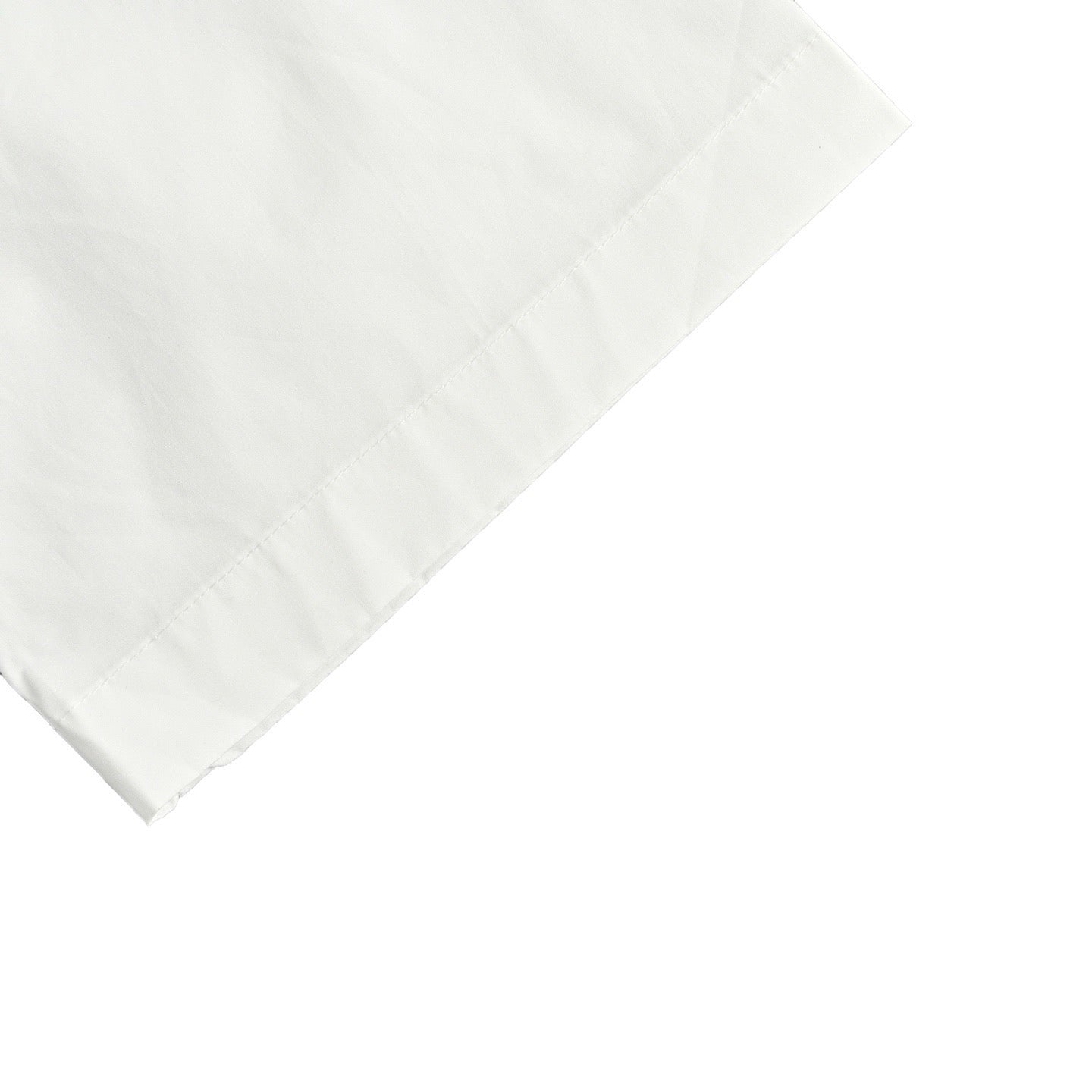 White Shirt
