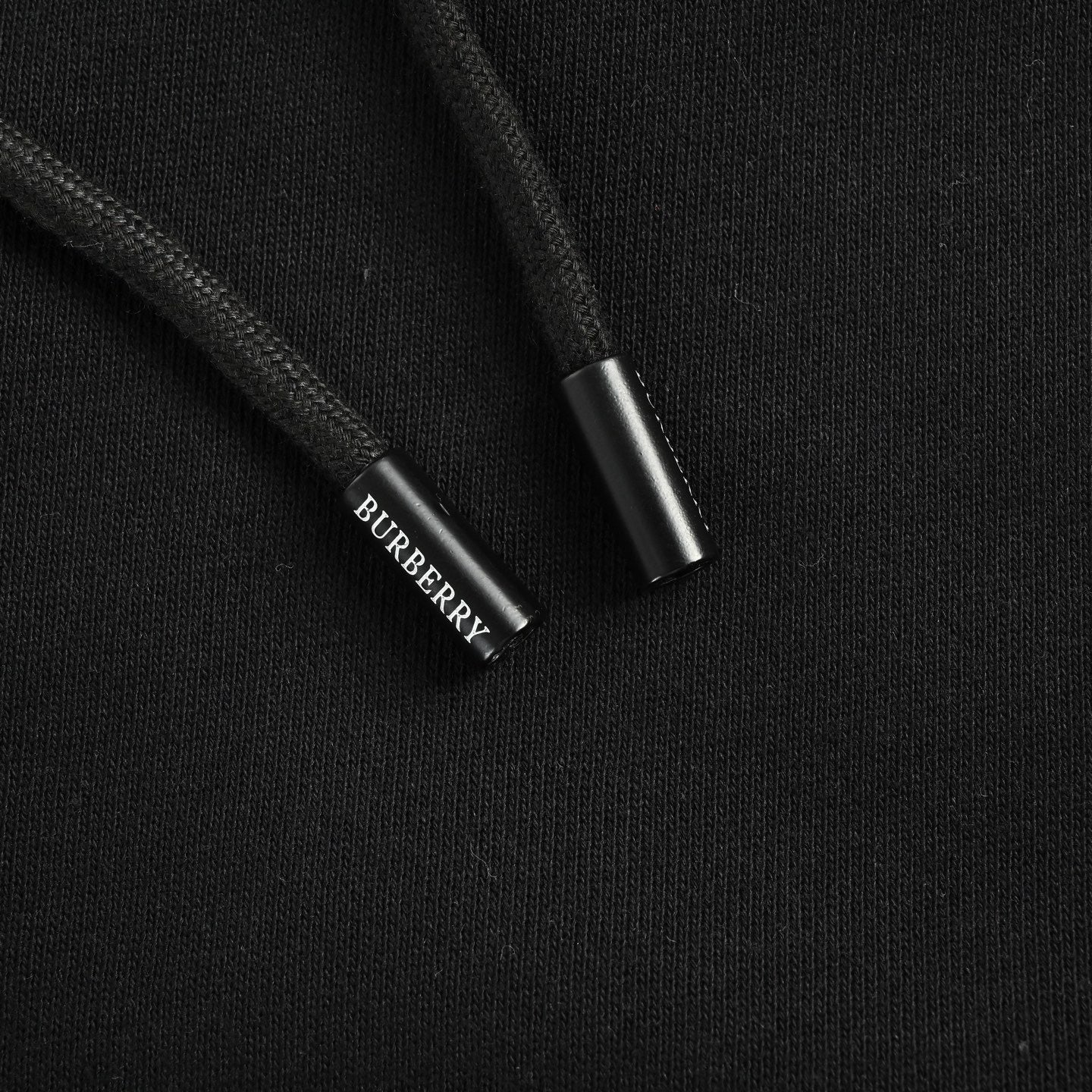 Black and White Short