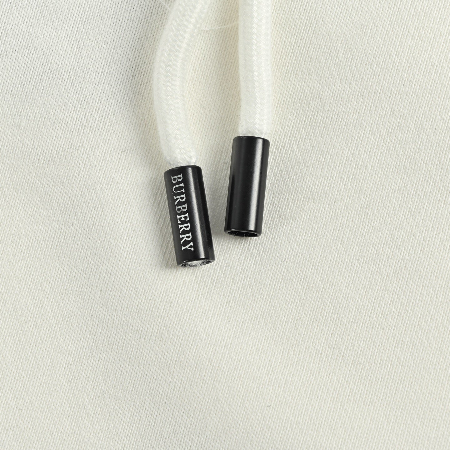 Black and White Short