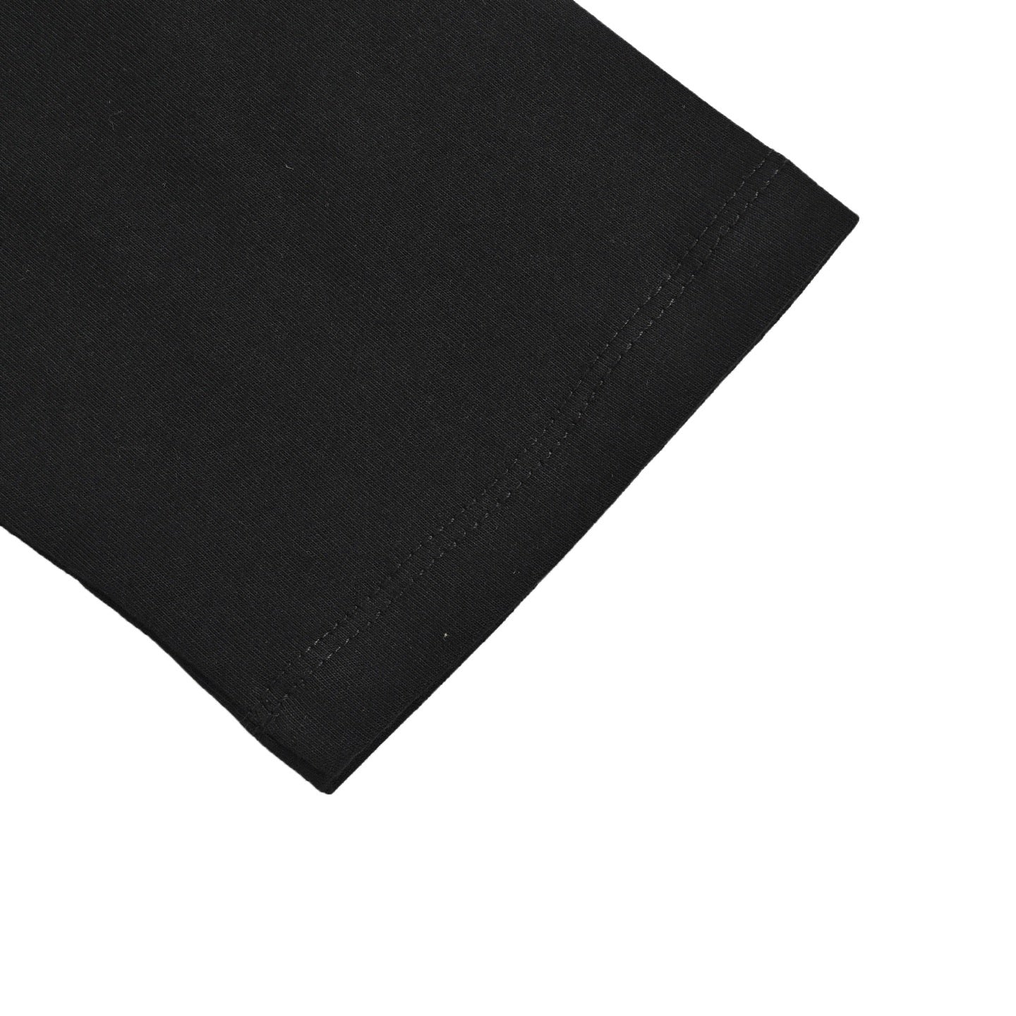 Grey and Black Shirt - FashionHype.xyz