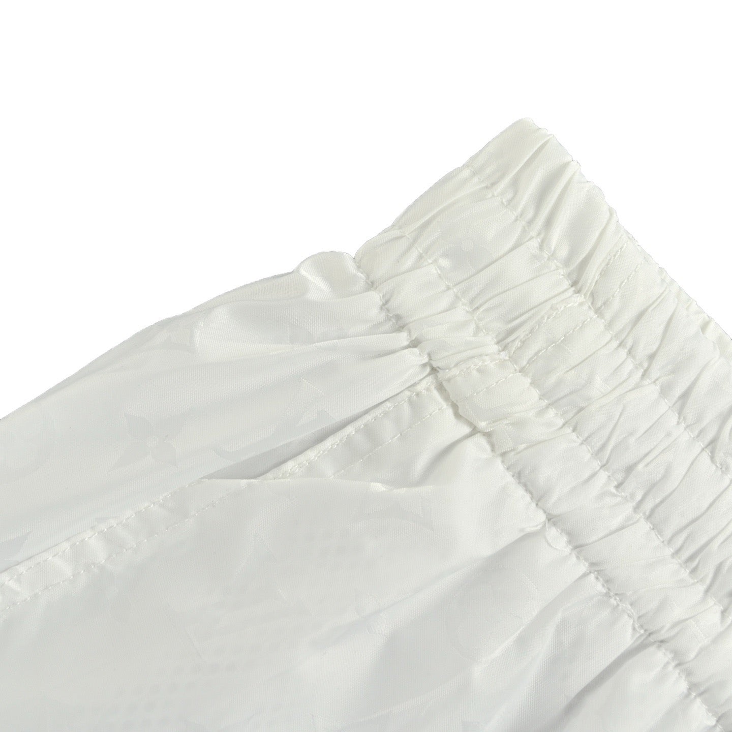 Black and White Short