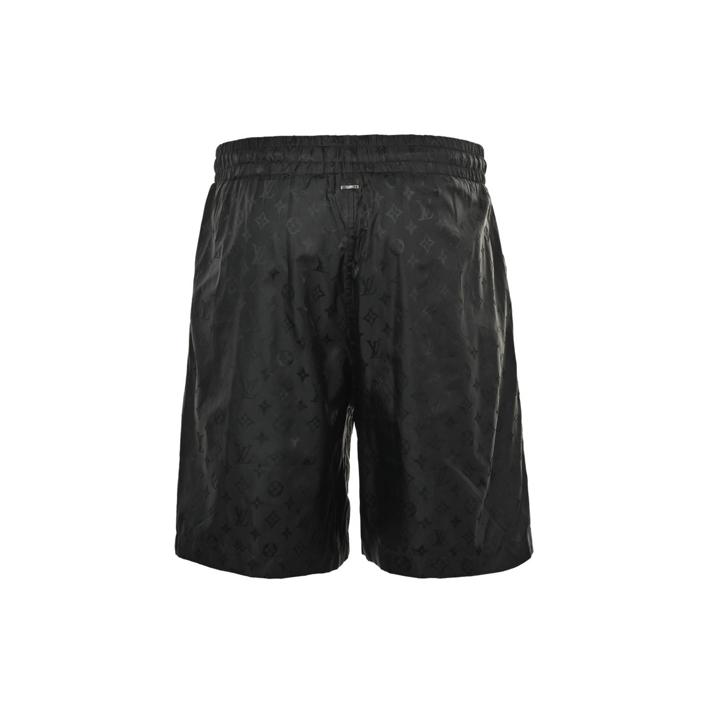Black and White Short
