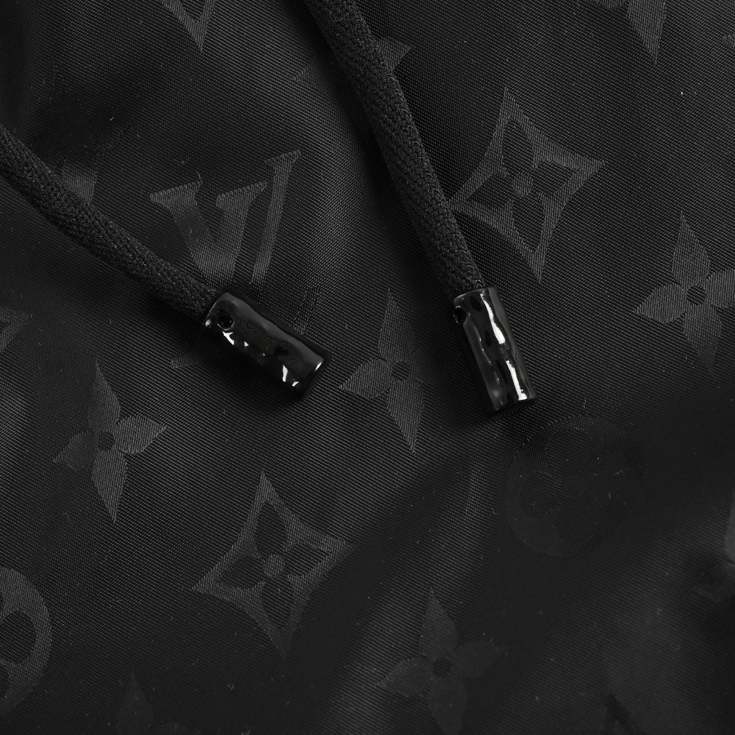 Black and White Short