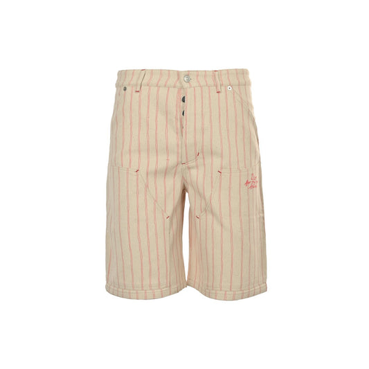 Brown Short