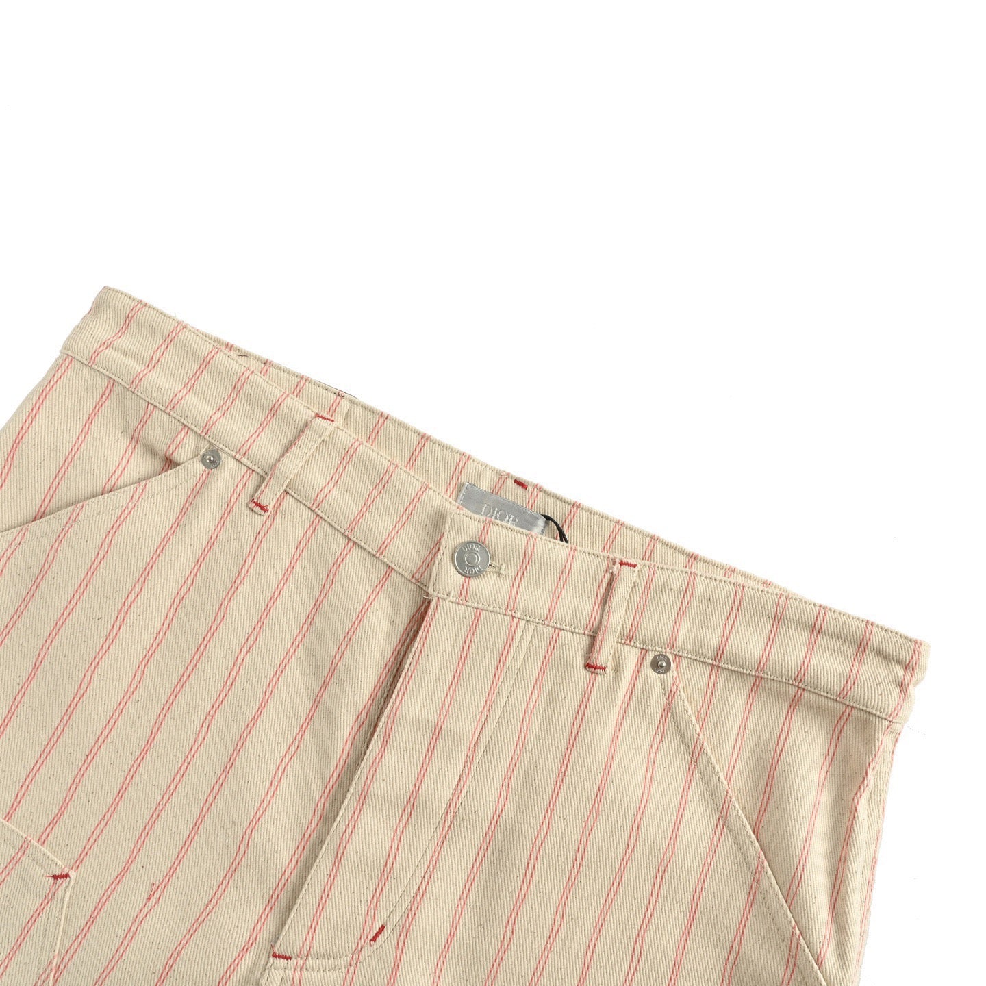 Brown Short