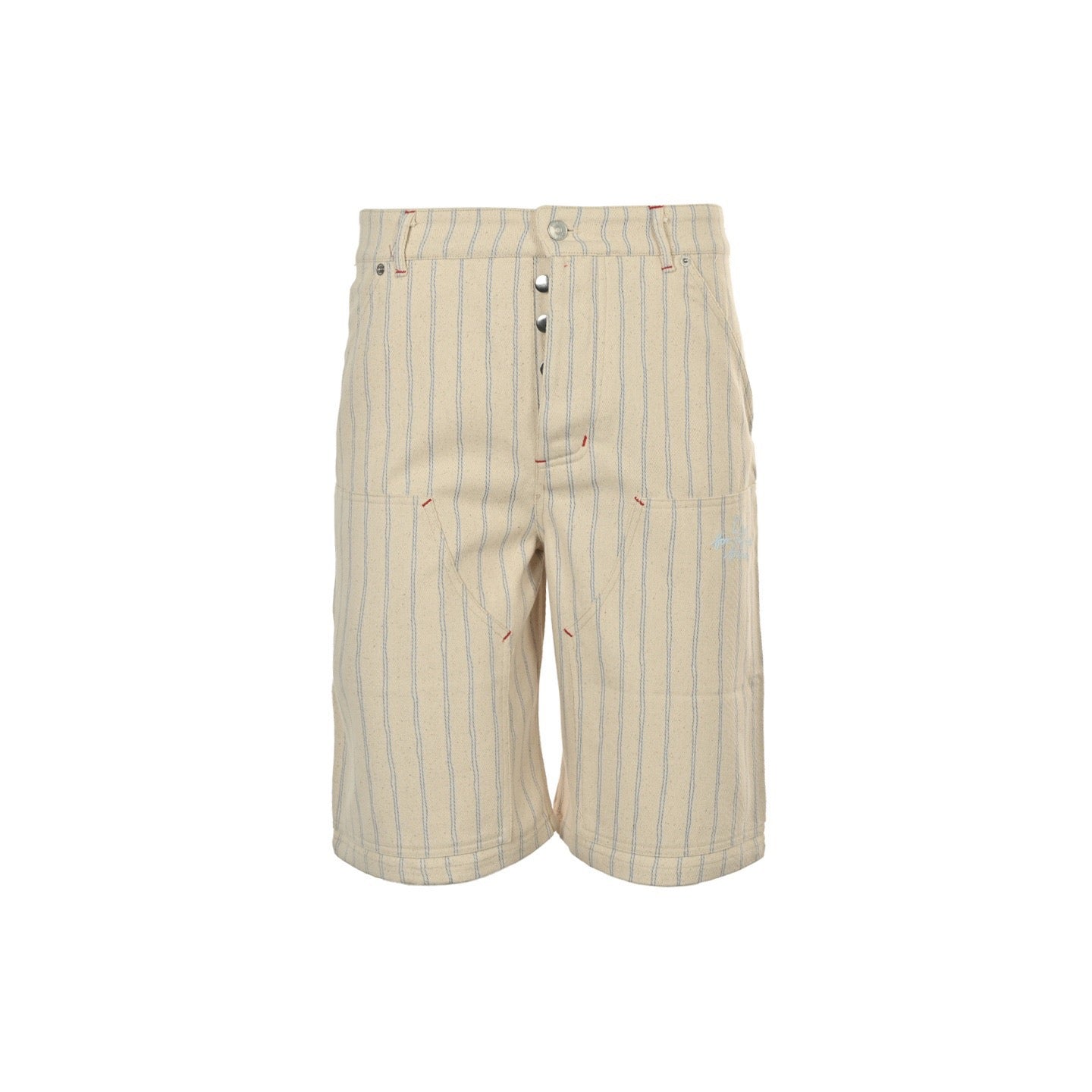 Brown Short