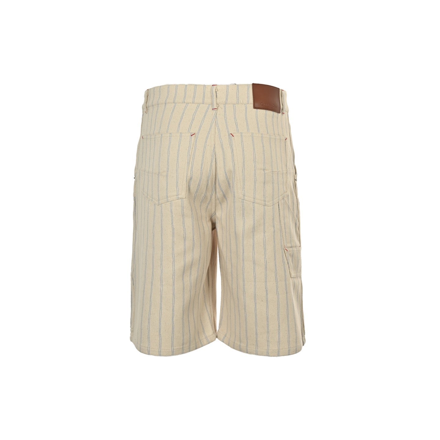 Brown Short