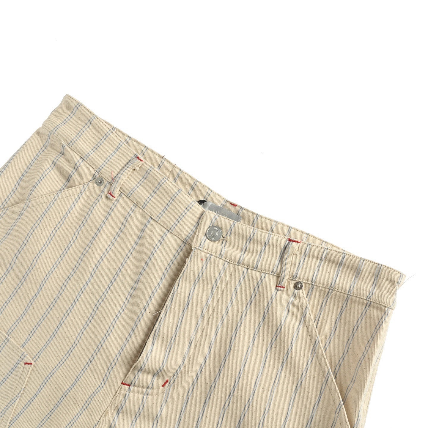 Brown Short