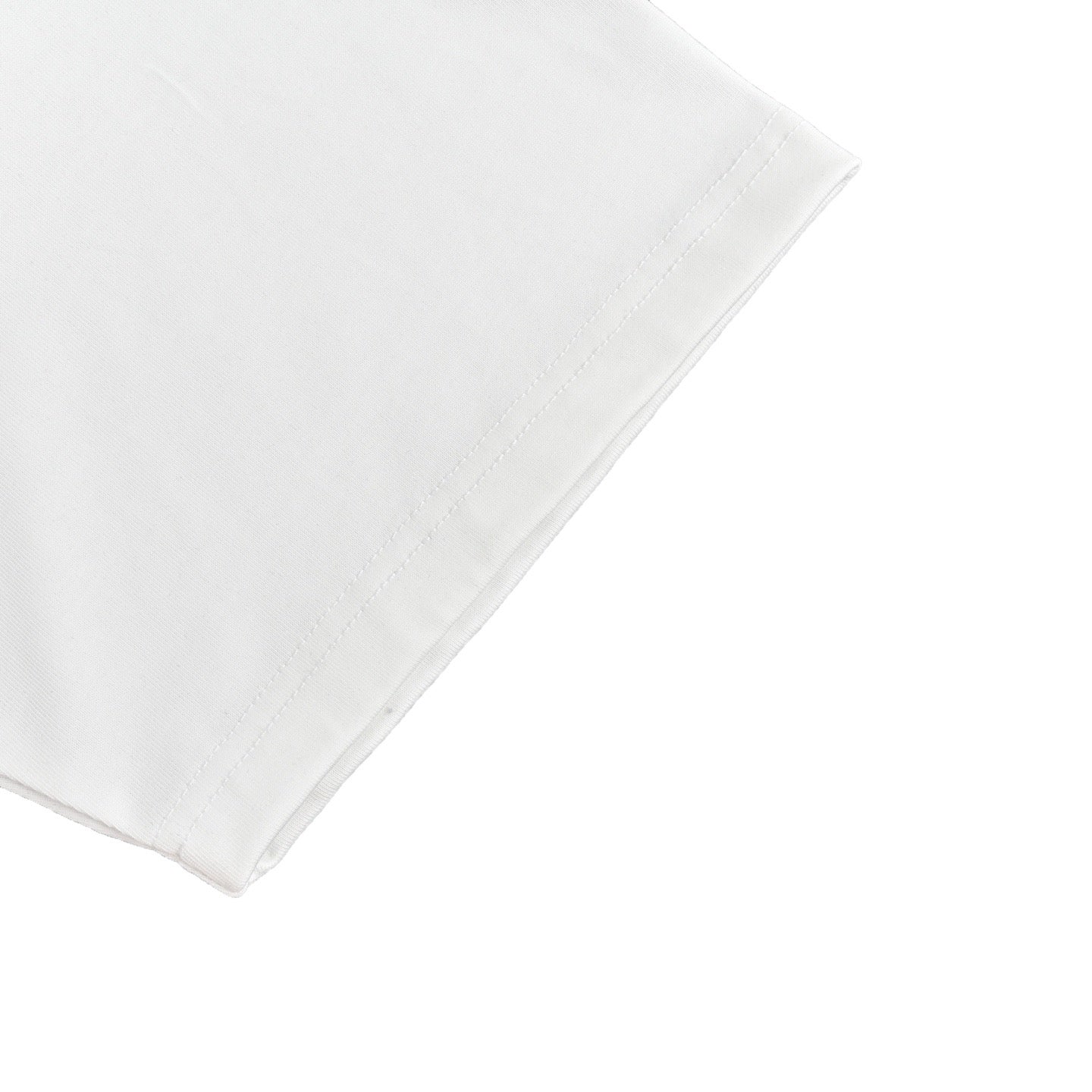 Black and White T-shirt