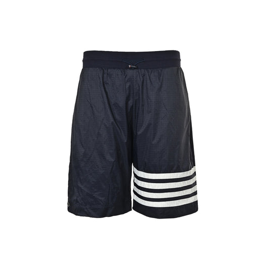 Multi-color Short