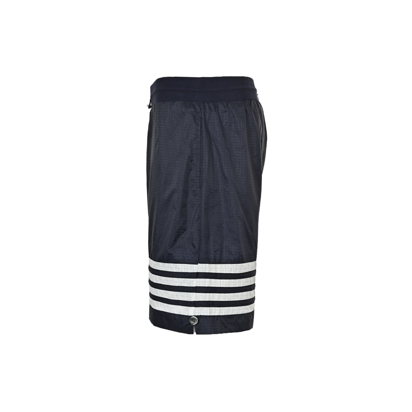 Multi-color Short