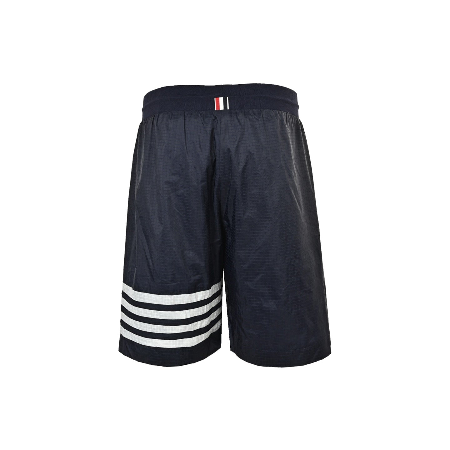 Multi-color Short