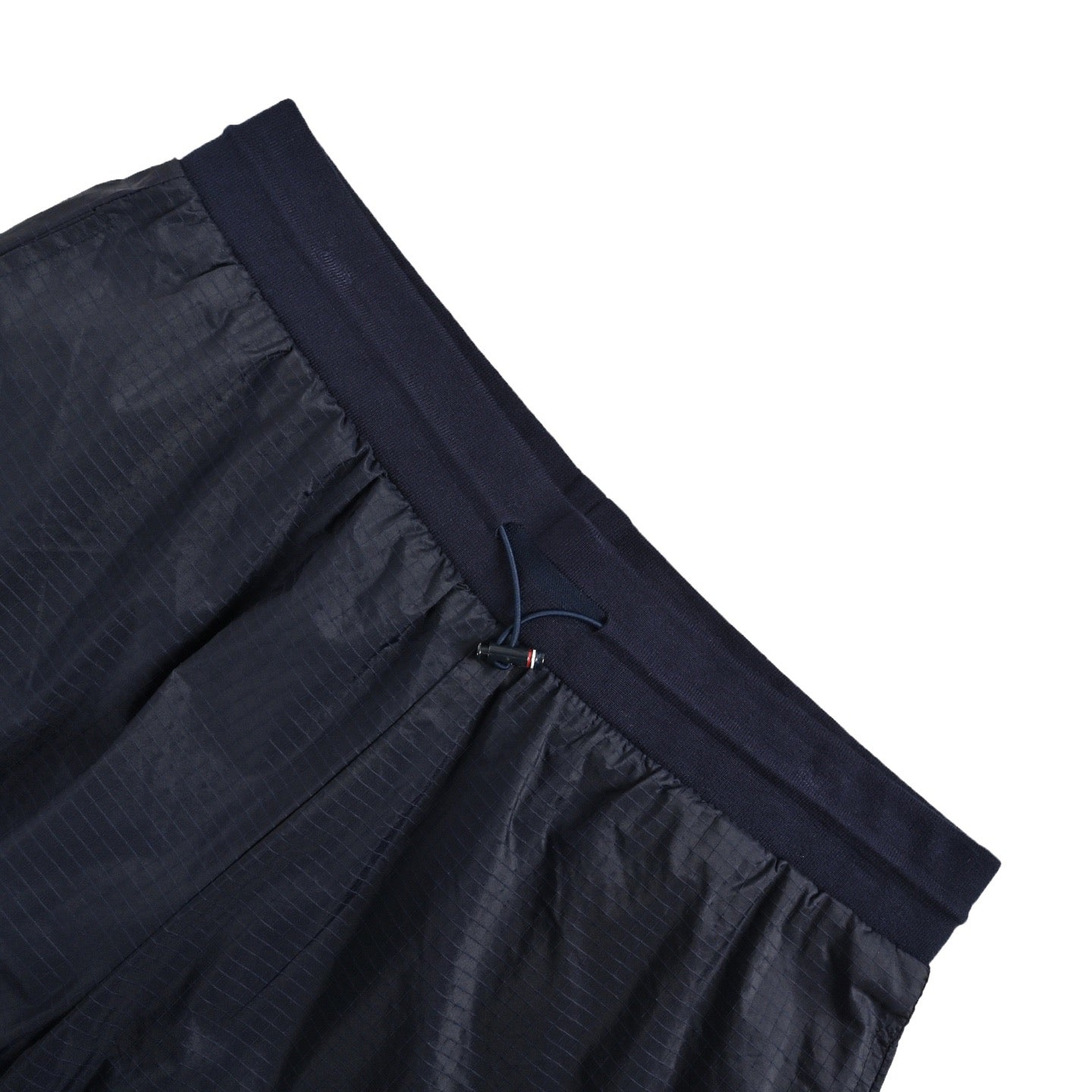 Multi-color Short