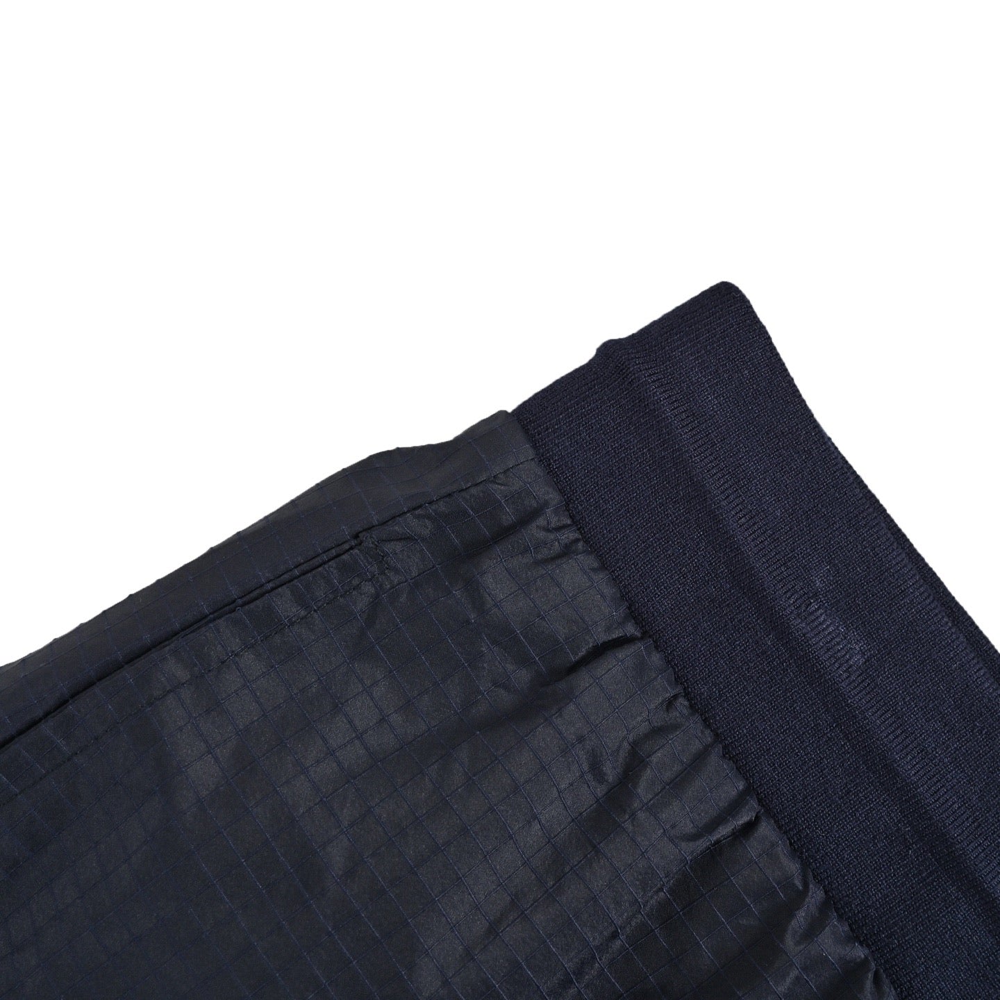 Multi-color Short
