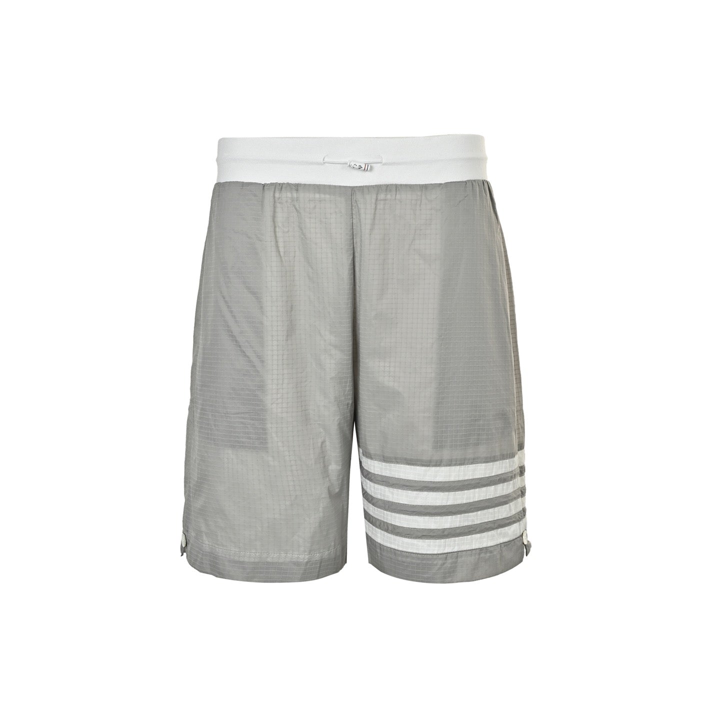 Multi-color Short