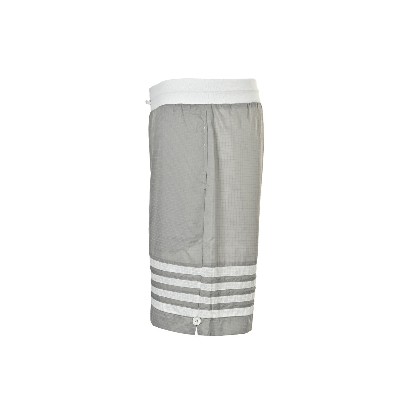 Multi-color Short