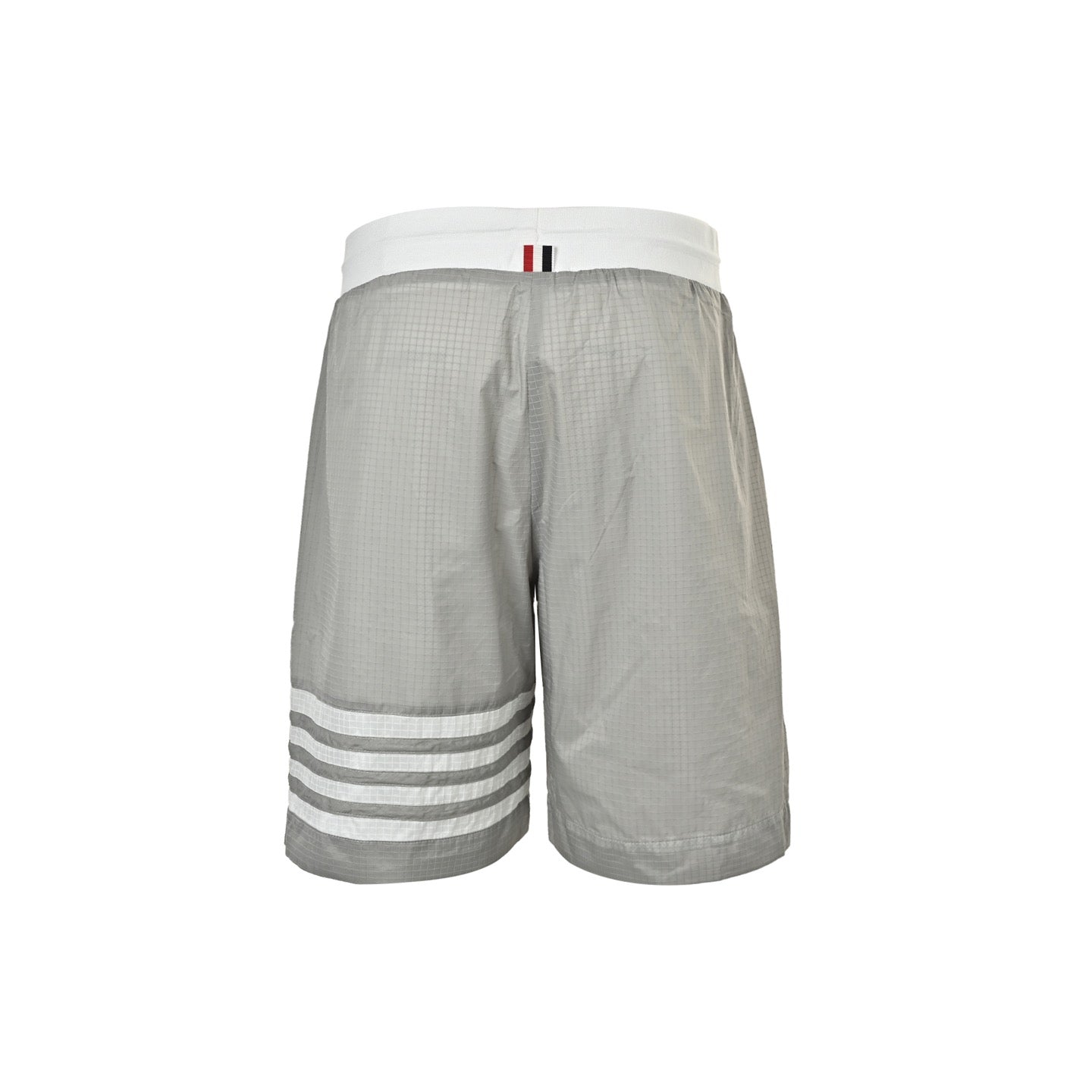 Multi-color Short