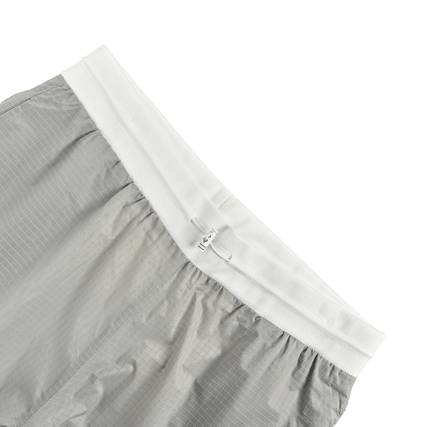Multi-color Short