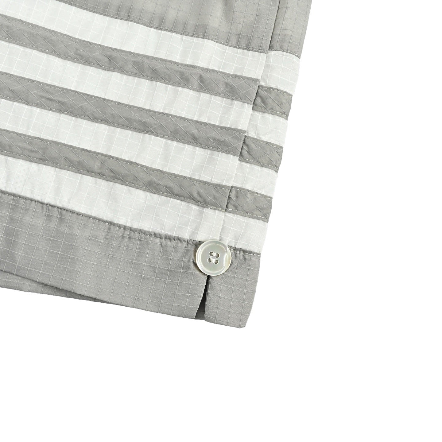 Multi-color Short
